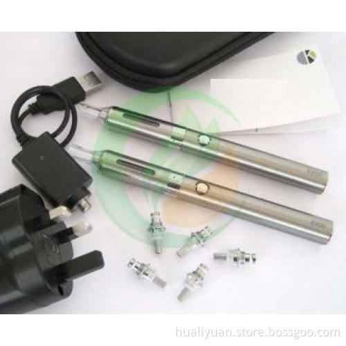 Newest E Cigarette Wholesale EVOD Electronic Cigarette